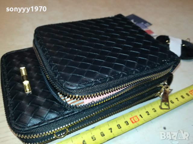 ЧАНТА 1908231602