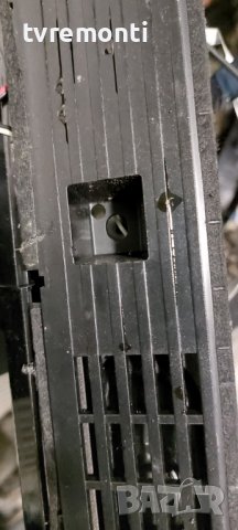 оригинална стойка за телевизор SONY модел KDL-46R470A, снимка 3 - Стойки, 3D очила, аксесоари - 39319905