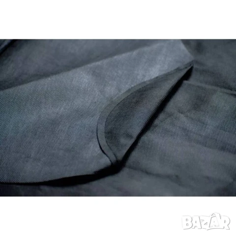 Зимно покривало Carpassion De Lux Medium 100 x 135-145cm, снимка 3 - Аксесоари и консумативи - 51026318