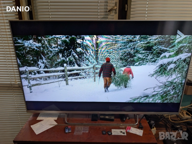 MEDIALINK SAT PRIEMNIK, снимка 12 - Друга електроника - 49160137