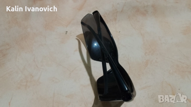 предпазни очила , снимка 2 - Други - 52483630