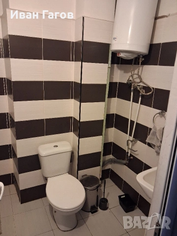 под наем , снимка 3 - Апартаменти - 53767489