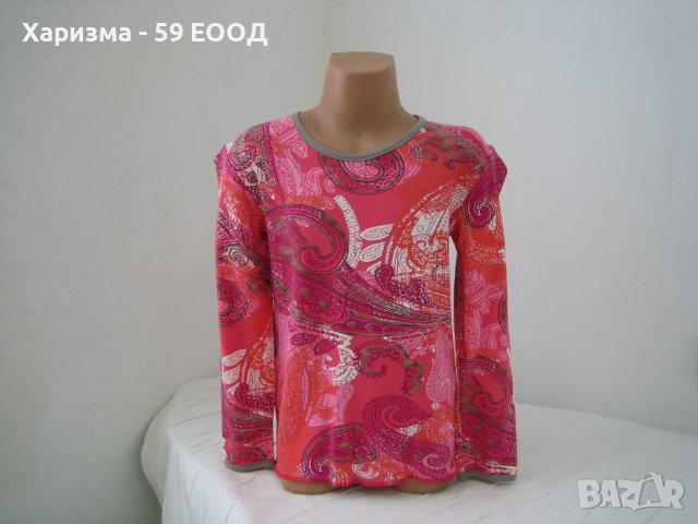 Дрехи по 1 лв. - Уникално предложение !, снимка 12 - Тениски - 40264604