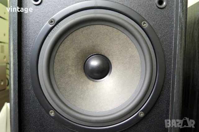 HECO PRO 550, снимка 4 - Тонколони - 50614521