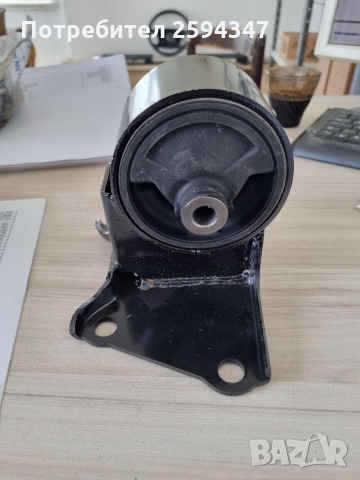 HYUNDAI SONATA EF 2000-2004г ТАМПОН СКОРОСНА КУТИЯ AUTOMAT , снимка 4 - Части - 36100986