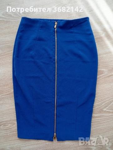 продавам дамска пола 