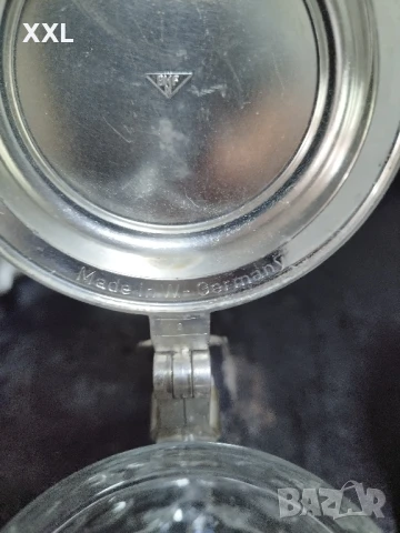 стари халби за бира, снимка 6 - Антикварни и старинни предмети - 51063166