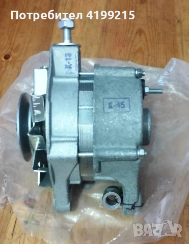 LADA/ЛАДА НОВИ ОРИГИНАЛНИ ЧАСТИ ЗА ЛАДА , снимка 14 - Части - 51804544