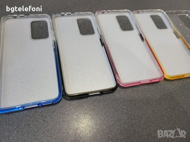 Xiaomi Redmi Note 11 Pro , Note 11 Pro Plus гърбове и тефтери, снимка 6 - Калъфи, кейсове - 35994490