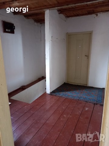 Продава стара каменна къща до Трявна , снимка 4 - Къщи - 41758415