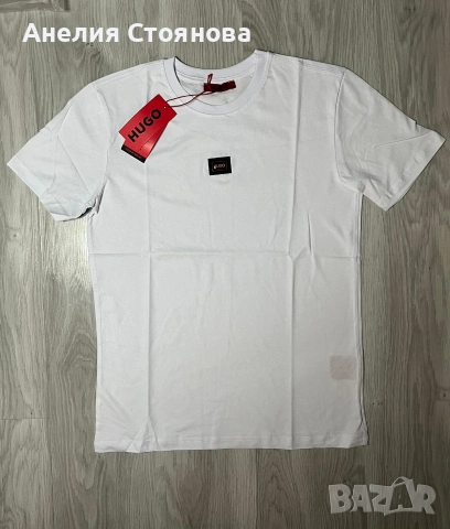 Разпродажба , снимка 7 - Тениски - 53741093