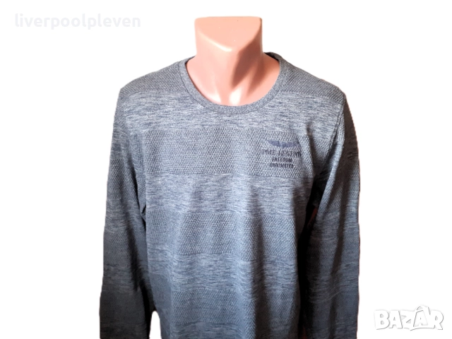 👉Pall Mall Original L 