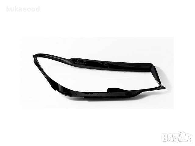 Стъкла за фарове на BMW 3 G20 (2019-2022), снимка 2 - Аксесоари и консумативи - 44524304