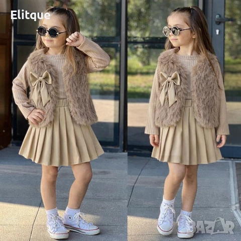 детски комплекти, снимка 7 - Детски комплекти - 53558506