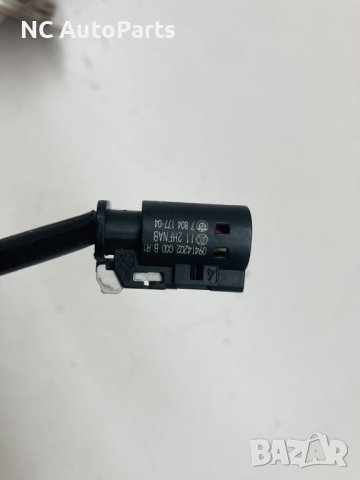 Сенсор за температура за БМВ BMW 3 серия F30 F31 2.0 D B47D20A ​8507628 2018, снимка 7 - Части - 42626626