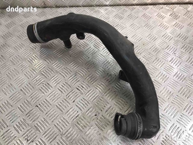 Тръба VW Golf 4,1.9TDI,2000г.