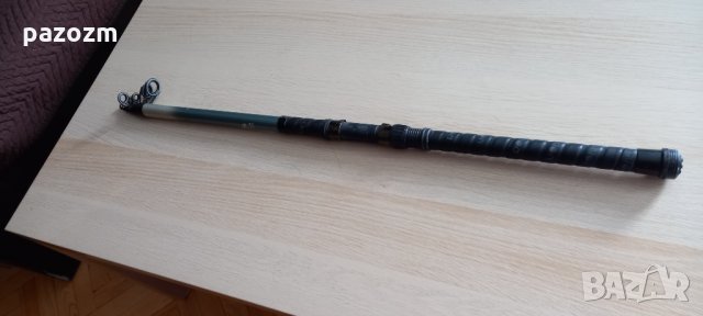 Robinson Ground Plus, 3.00 м.