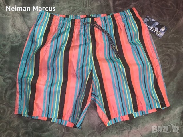 Ennea • Мъжки Бански