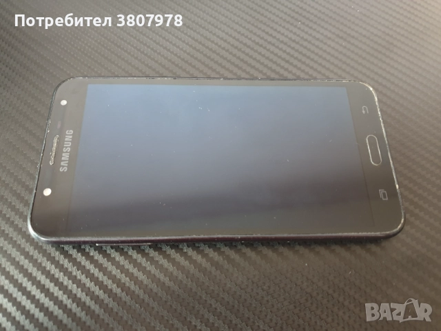 Samsung Galaxy J7, снимка 2 - Samsung - 51674577