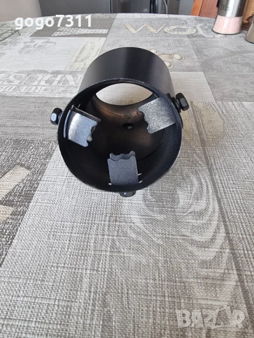 Накрайник за аспух, снимка 5 - Аксесоари и консумативи - 50878030