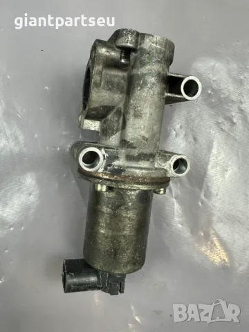 EGR Клапан за АЛФА РОМЕО ALFA ROMEO 147 72294604