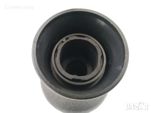 Топка за скоростен лост за Toyota Yaris XP90 (2005-2011), снимка 6 - Части - 47713093