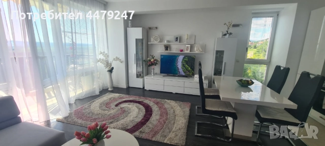 Спешна продажба-намалена цена. От собственик! Двустаен апартамент., снимка 2 - Апартаменти - 52072644