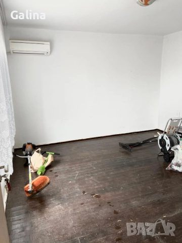 Продава къща в кв. Точиларци на гр. Съединение, снимка 7 - Къщи - 52123689