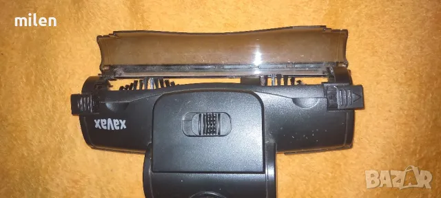 Продавам нов турбо накрайник за прахосмукачка, снимка 2 - Прахосмукачки - 48464912