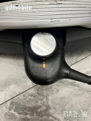 Електрическа Скара/Грил Zelmer, снимка 4 - Скари - 53466316