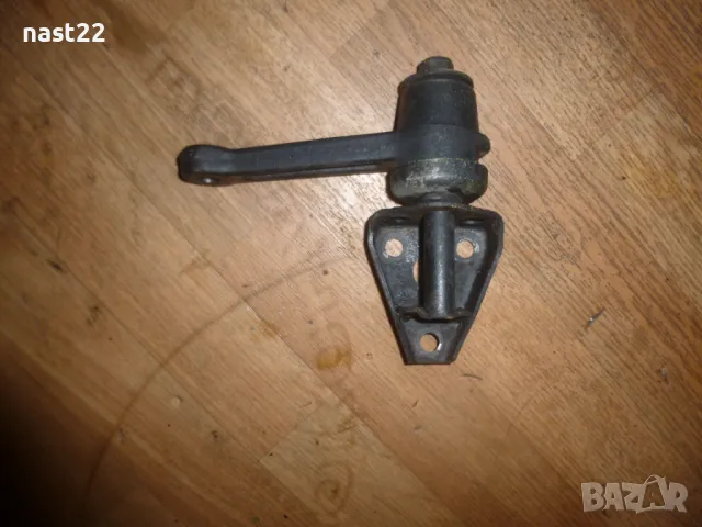 Хебел за Сузуки Витара