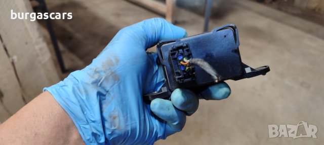 Сензор ESP 96625913 Chevrolet Captiva - 80лв, снимка 2 - Части - 42671852