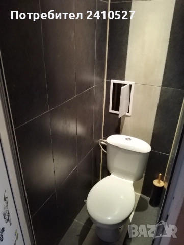 Апартаментът Владиславово , снимка 4 - Апартаменти - 52586640