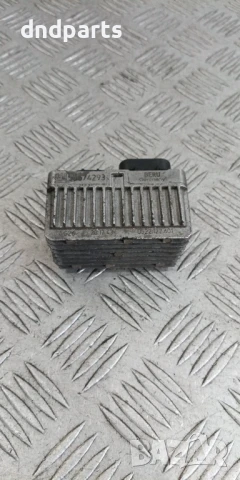 Реле подгревни свещи Opel Corsa D 1.3CDTi 2010г.	