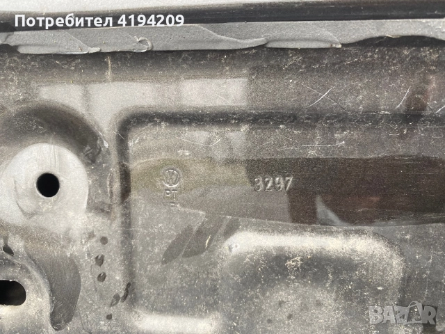 T-roc задна дясна врата 350 лв , снимка 2 - Части - 52579872