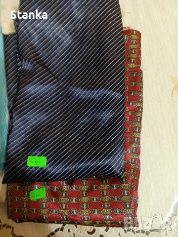 Шивашки материали, снимка 13 - Други - 49512532