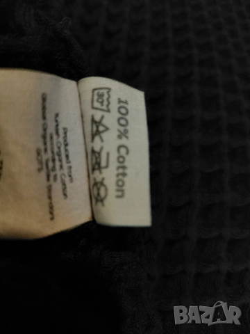 Голяма кувертюра за легло, снимка 3 - Декорация за дома - 52983760