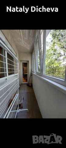 Апартамент под наем, жк. Сердика,София , снимка 12 - Апартаменти - 53153364