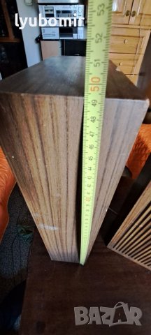 Neckermann 832/316, снимка 4 - Тонколони - 40183612