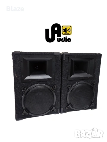 Тонколони 8ци