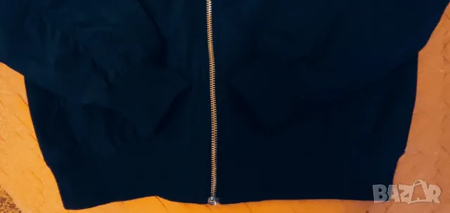 "H&M"-яке "бомбър"/11-12 год./, снимка 5 - Детски якета и елеци - 47989257