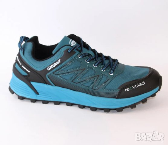 GRISPORT Oбувки Rifugio, снимка 2 - Маратонки - 42479710