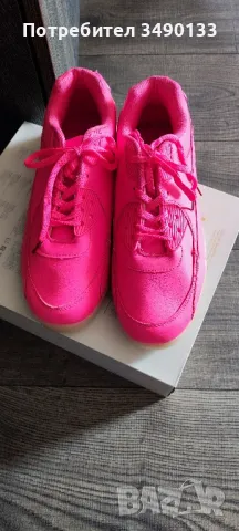 Маратонки, боти по 15 и 20 лв , снимка 6 - Маратонки - 48749737