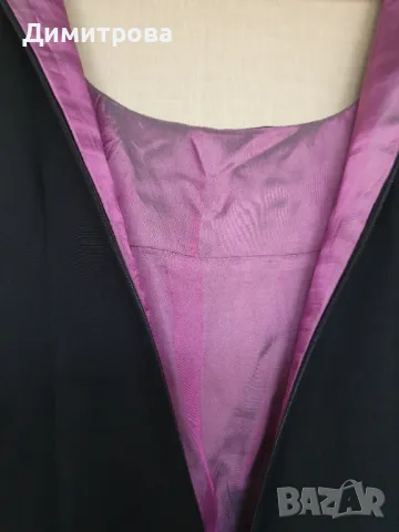 Рокля Андрюс, снимка 9 - Рокли - 47247329