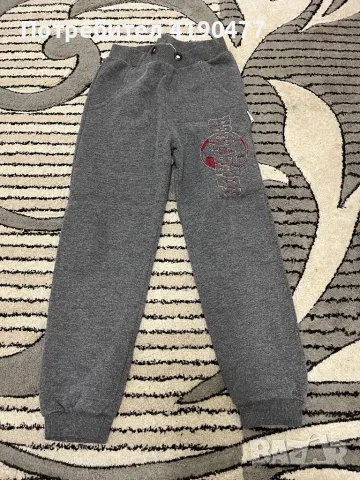 Детски анцузи , снимка 3 - Детски анцузи и суичери - 50290978