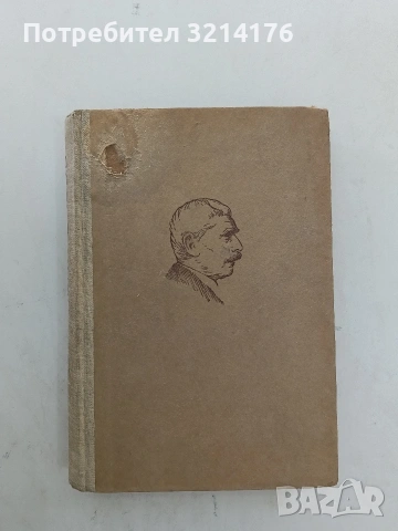 Събрани съчинения. Том 2: Лирика - Иван Вазов