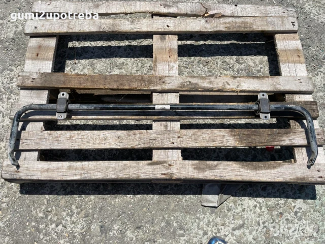 Стабилизираща Щанга Задна 1EA511305H Volkswagen ID.3 E11 pro