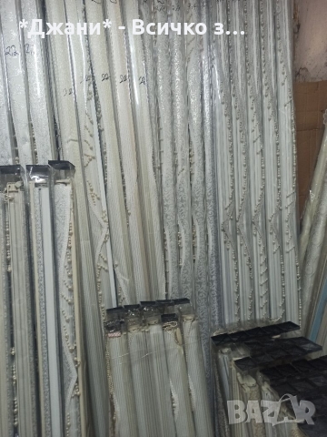 Щори ''Ден и Нощ'' 🌈🔥🌈, снимка 3 - Щори - 36110937