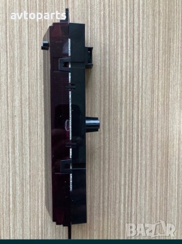 Subaru legacy 2011 година 2.0d 150кс Монитор табло, снимка 2 - Части - 40495431