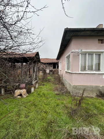 Къща - гр. Грамада, снимка 8 - Къщи - 53753074